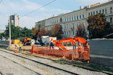 13-й ствол метро