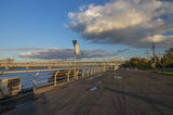 Амурський міст