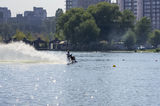Чемпіонат світу з воднолижного спорту