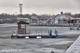 Річкові етюди.