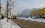 вул. Курчатова