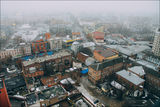 Центр