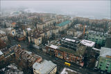 Центр