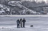 На льоду