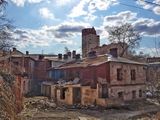 Руїни
