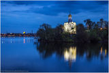 Монастирський острів