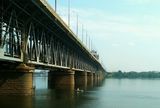 Амурський міст