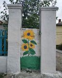 проспект Мануйлівський
