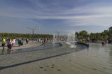 Міські мелодії