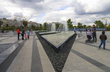 Мелодії міста