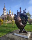 Осінь