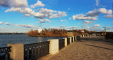 Ласкавий лютий