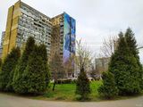 Острівок