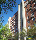 Червоний Камінь, 4