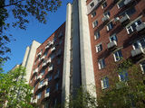 Червоний Камінь, 4
