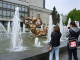 1 травня 2009