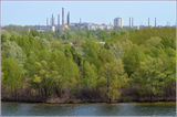 Весна