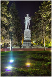 Шевченко