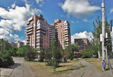Червоний Камінь