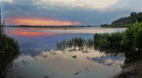 Зорька