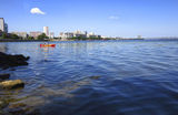 Ранок