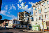 Харківська