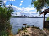 Рыбацкое место