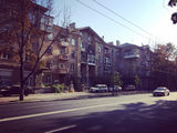 просп. Нігояна
