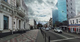 ул. Сечевых Стрельцов