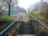 Двое в тумане