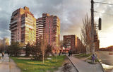 Красный Камень