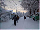 Ранок