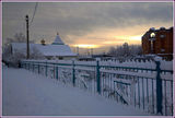 Ранок