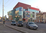 118-й день вiйни