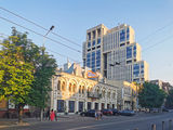 132-й день вiйни. вул. Фабра