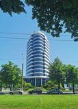 134-й день вiйни