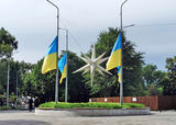 153-й день вiйни