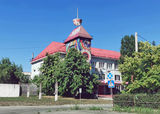 158-й день вiйни