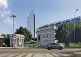 180-день війни. вул. Херсонська