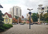 228-й день вiйни