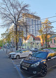 235-й день вiйни