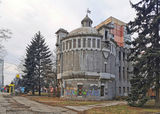 332-й день вiйни