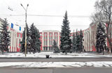 340-й день вiйни