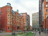 352-й день вiйни
