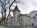 367-й день вiйни. Узвіз Крутогірний