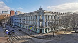 370-й день вiйни