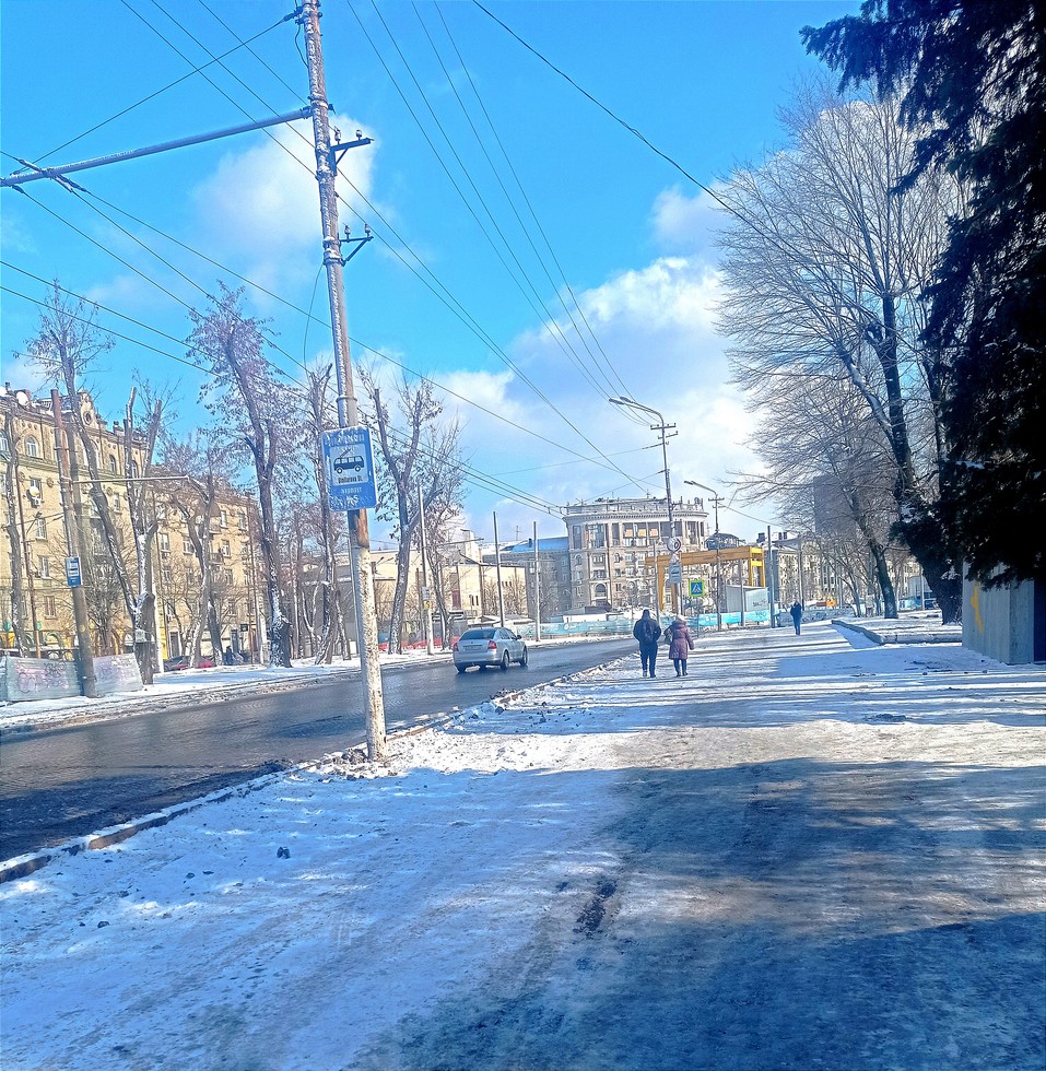   16.02.25.   