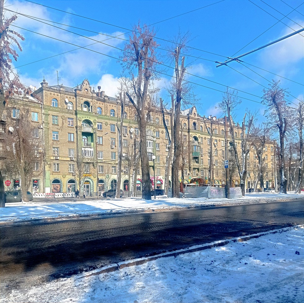   16.02.25.   