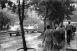   1975