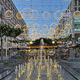 1201-  .   | : Mamenko P